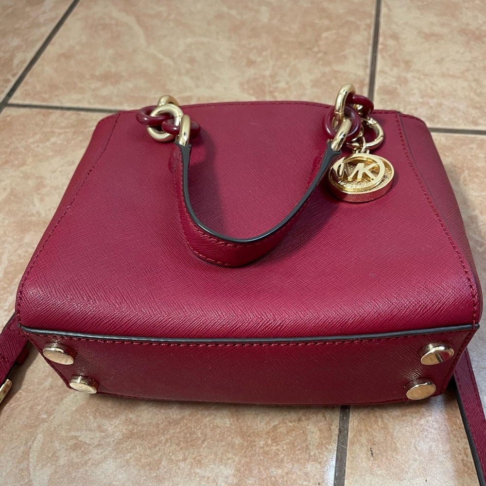 Michael Kors - Picture 2 of 9